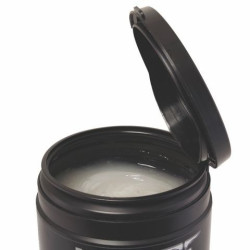 Mr B - Mister B Crème Fist Hot 500mL